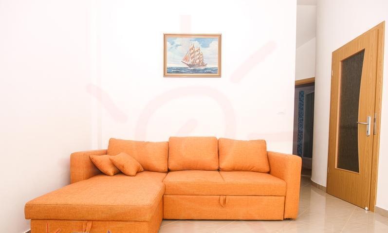 Stari Dvori Lägenhet Trogir Rum bild